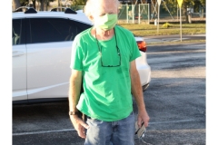 IMG_0166
