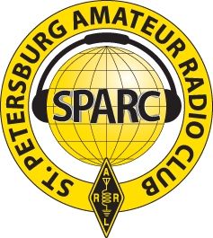 sparc logo